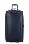 Samsonite Ecodiver Reisetasche mit Rollen 79 cm Blue Nights jetzt online kaufen