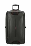 Samsonite Ecodiver Reisetasche mit Rollen 79 cm Climbing Ivy jetzt online kaufen