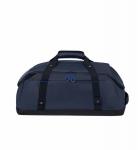 Samsonite Ecodiver Reisetasche S Blue Nights jetzt online kaufen