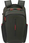 Samsonite Ecodiver Rucksack XS Climbing Ivy jetzt online kaufen