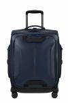 Samsonite Ecodiver Trolley mit 4 Rollen 55cm Blue Nights jetzt online kaufen