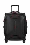 Samsonite Ecodiver Trolley mit 4 Rollen 55cm jetzt online kaufen