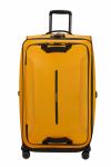 Samsonite Ecodiver Trolley mit 4 Rollen 79cm Gelb jetzt online kaufen