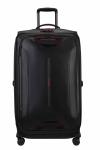 Samsonite Ecodiver Trolley mit 4 Rollen 79cm Schwarz jetzt online kaufen