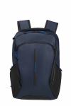 Samsonite Ecodiver Urban Laptop Rucksack M USB 15.6" Blue Nights jetzt online kaufen