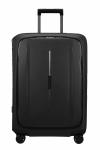 Samsonite Essens Trolley mit 4 Rollen 69cm Graphite jetzt online kaufen