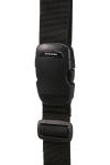 Samsonite Global Travel Accessories Kofferband 50mm Black jetzt online kaufen