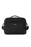 Samsonite GuardIT 2.0 Aktentasche 15.6" Schwarz jetzt online kaufen