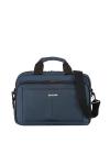 Samsonite GuardIT 2.0 Bailhandle 13.3" Blau jetzt online kaufen