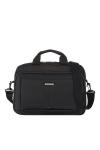 Samsonite GuardIT 2.0 Bailhandle 13.3" Schwarz jetzt online kaufen