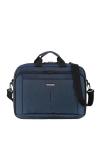 Samsonite GuardIT 2.0 Bailhandle 15.6" Blau jetzt online kaufen