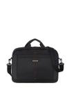 Samsonite GuardIT 2.0 Bailhandle 15.6" Schwarz jetzt online kaufen