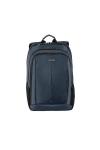 Samsonite GuardIT 2.0 Laptop Rucksack L 17,3" Blau jetzt online kaufen