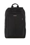 Samsonite GuardIT 2.0 Laptop Rucksack L 17,3" Schwarz jetzt online kaufen