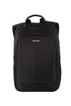 Samsonite GuardIT 2.0 Laptop Rucksack M 15,6" Schwarz jetzt online kaufen