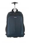 Samsonite GuardIT 2.0 Laptop Rucksack mit Rollen 15.6" jetzt online kaufen