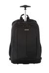 Samsonite GuardIT 2.0 Laptop Rucksack mit Rollen 15.6" Schwarz jetzt online kaufen