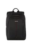 Samsonite GuardIT 2.0 Laptop Rucksack S 14,1" Schwarz jetzt online kaufen