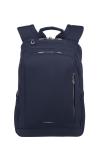 Samsonite Guardit Classy Backpack 14.1" Midnight Blue jetzt online kaufen
