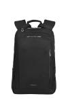 Samsonite Guardit Classy Backpack 15.6" Black jetzt online kaufen
