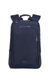 Samsonite Guardit Classy Backpack 15.6" Midnight Blue jetzt online kaufen