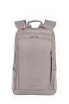 Samsonite Guardit Classy Backpack 15.6" Stone Grey jetzt online kaufen