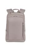 Samsonite Guardit Classy Backpack 15.6" jetzt online kaufen