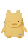 Samsonite Happy Sammies Eco Rucksack S+ Duck Dodie jetzt online kaufen