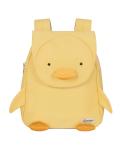 Samsonite Happy Sammies Eco Rucksack S Duck Dodie jetzt online kaufen