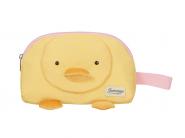 Samsonite Happy Sammies Eco Toilet Kit Duck Dodie jetzt online kaufen