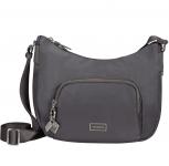 Samsonite Karissa 2.0 Hobo Tasche S Eco Dark Grey jetzt online kaufen