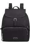 Samsonite Karissa 2.0 Rucksack mit Lasche Eco Black jetzt online kaufen