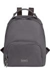 Samsonite Karissa 2.0 Rucksack S Eco Dark Grey jetzt online kaufen