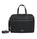 Samsonite Karissa Biz 2.0 Aktentasche 15.6" 2-Comp Schwarz jetzt online kaufen