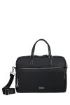 Samsonite Karissa Biz 2.0 Aktentasche 15.6" Schwarz jetzt online kaufen