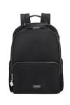 Samsonite Karissa Biz 2.0 Rucksack 14.1" Schwarz jetzt online kaufen
