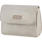 Samsonite Karissa Cosmetic Cases Flip Pouch Atmosphere jetzt online kaufen