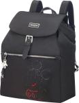 Samsonite Karissa Disney Rucksack Mickey True Authentic jetzt online kaufen