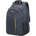 Samsonite Guardit Jeans Laptop Rucksack M 15"-16" jetzt online kaufen