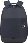 Samsonite Midtown Laptop Rucksack S 14" Dark Blue jetzt online kaufen