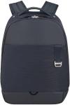 Samsonite Midtown Laptop Rucksack S 14" Dark Blue jetzt online kaufen