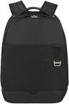 Samsonite Midtown Laptop Rucksack S 14" Schwarz jetzt online kaufen