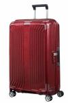 Samsonite Lite-Box Trolley mit 4 Rollen 69cm jetzt online kaufen