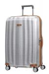 Samsonite Lite-Cube DLX Spinner 76/28 Aluminium jetzt online kaufen