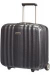 Samsonite Lite-Cube Rolling Tote Graphite jetzt online kaufen