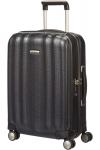 Samsonite Lite-Cube Spinner 55/20 Graphite jetzt online kaufen