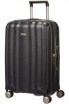 Samsonite Lite-Cube Spinner 68/25 jetzt online kaufen