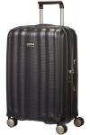 Samsonite Lite-Cube Spinner 68/25 Graphite jetzt online kaufen