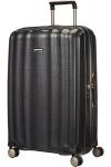 Samsonite Lite-Cube Spinner 82/31 Graphite jetzt online kaufen