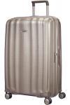 Samsonite Lite-Cube Spinner 82/31 Ivory gold jetzt online kaufen